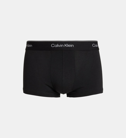 Pack 3 Boxers Calvin Klein – Coton Stretch