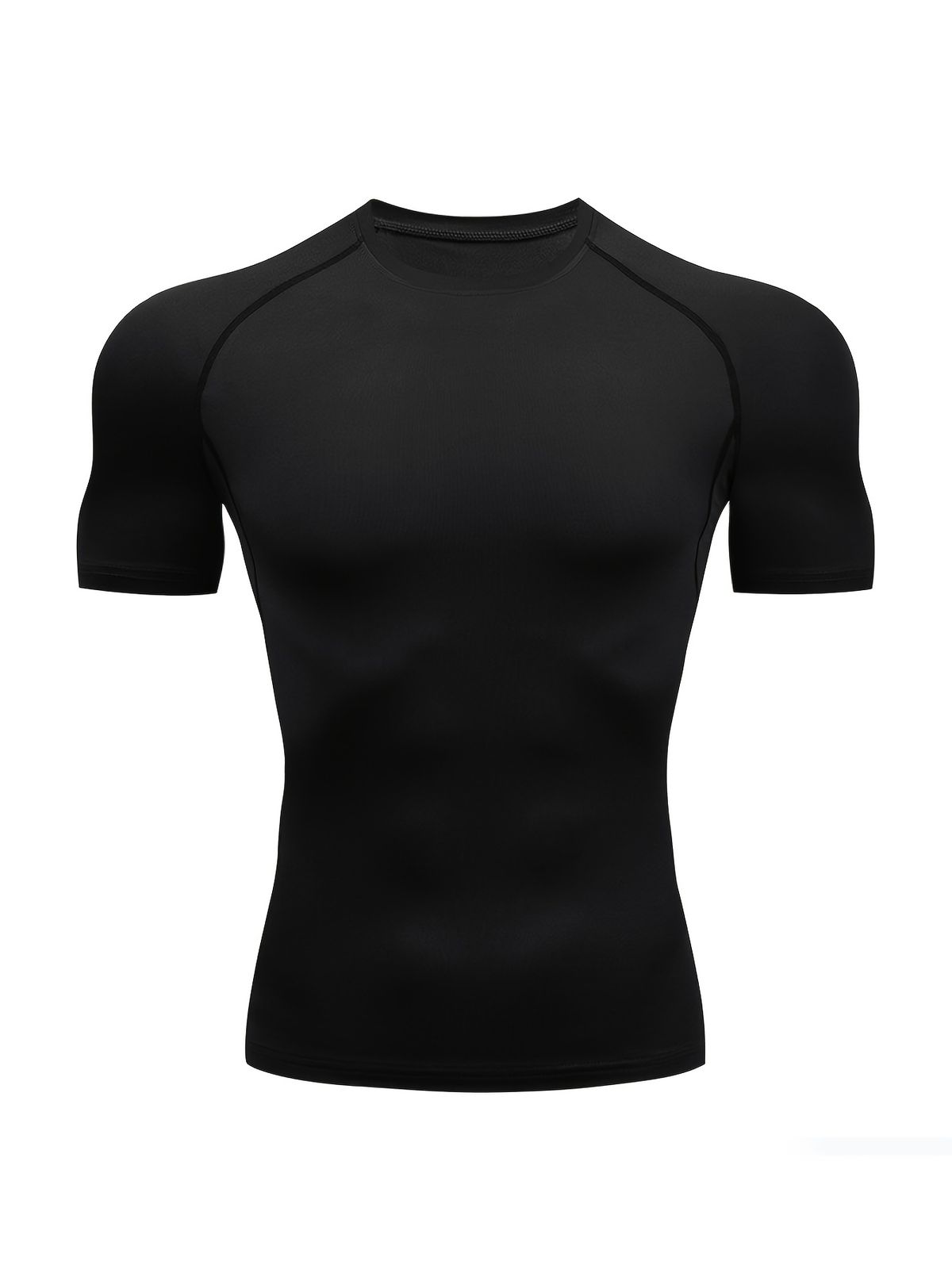 T-shirt à manche courte