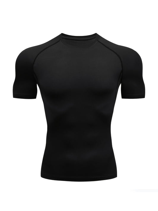 T-shirt à manche courte